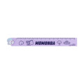 Japan Chiikawa Slim Ruler 14cm - Momonga - 2