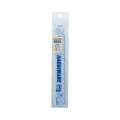 Japan Chiikawa Slim Ruler 14cm - Hachiware - 1