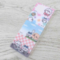 Japan Chiikawa Sticky Notes - Comic B - 2