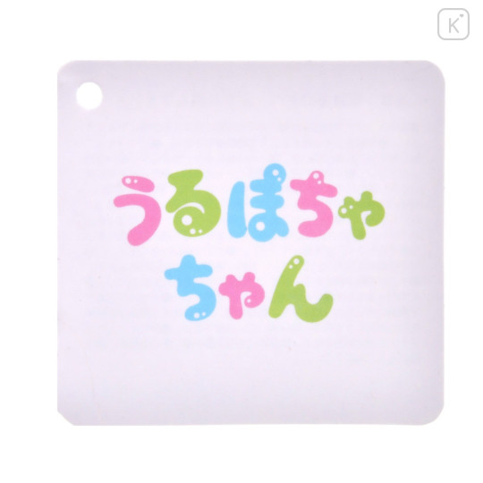 Japan Disney Store Ufufy Mini Plush (S) - The Lion King / Nala - 4