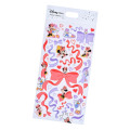 Japan Disney Store Ribbon Sticker Collection - Minnie Mouse & Daisy Duck - 1
