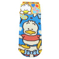 Japan Sanrio Socks - Pekkle : Show Time - 1