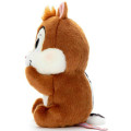 Japan Disney Plush Toy (S) - Dale / Cutesy Act - 2