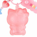 Japan Sanrio Original Keychain - Hello Kitty / Gummy Candy - 2