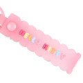 Japan Sanrio Original Keychain - Hello Kitty / Gummy Candy - 3