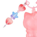 Japan Sanrio Original Keychain - Hello Kitty / Gummy Candy - 4