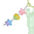 Japan Sanrio Original Keychain - Pochacco / Gummy Candy - 4