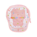 Japan Sanrio Original Pouch - Hello Kitty / Gummy Candy - 2