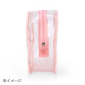 Japan Sanrio Original Pouch - Pompompurin / Gummy Candy - 4