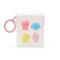 Japan Sanrio Original Mini Pouch - Gummy Candy - 1