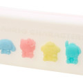 Japan Sanrio Original Pen Case - Gummy Candy - 4