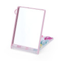 Japan Sanrio Original Bifold Mirror - Gummy Candy - 3