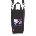 Japan Sanrio Rootote Thermo Keeper Bottle - Hello Kitty - 2