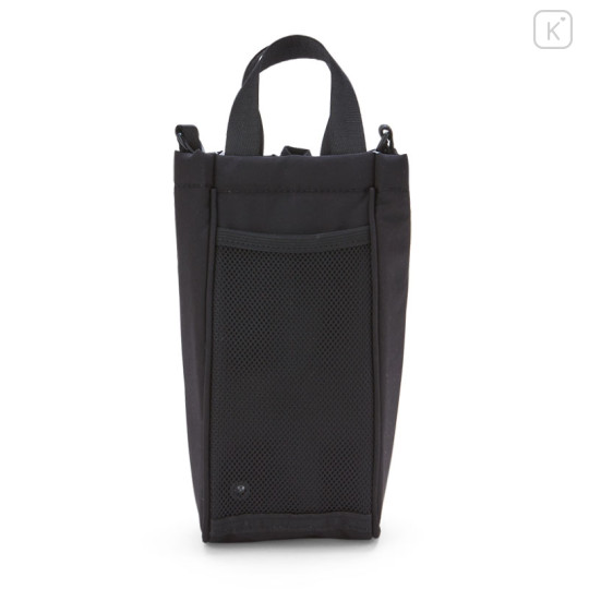 Japan Sanrio Rootote Thermo Keeper Bottle Holder - Hello Kitty - 3