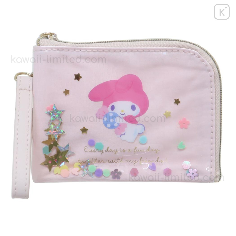 maimero　1207 51cR9Mhae1L._UF350,350_QL50_.jpg