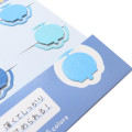 Japan Doraemon Paper Clip - 2