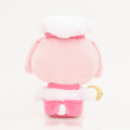 Japan Sanrio Plush Toy - My Melody / Pastry Chef - 2