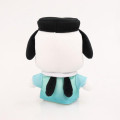 Japan Sanrio Plush Toy - Pochacco / My Favourite Style - 2