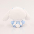 Japan Sanrio Plush Toy - Cinnamoroll / My Favourite Style - 2