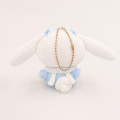 Japan Sanrio Mascot Holder - Cinnamoroll / My Favourite Style - 2