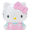 Japan Sanrio Character Shaped Pen Stand - Hello Kitty - 3