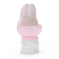 Japan Sanrio Character Shaped Pen Stand - My Melody - 2