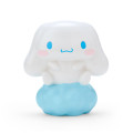 Japan Sanrio Character Shaped Pen Stand - Cinnamoroll - 1