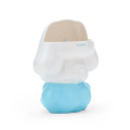 Japan Sanrio Character Shaped Pen Stand - Cinnamoroll - 2