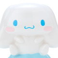 Japan Sanrio Character Shaped Pen Stand - Cinnamoroll - 3