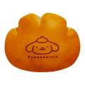 Japan Sanrio Mini Letter - Pompompurin / Bread - 5