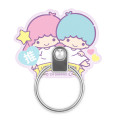 Japan Sanrio Multi Ring - Little Twin Stars / Favorite - 2