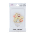 Japan Sanrio Multi Ring - Pompompurin / Favorite - 1