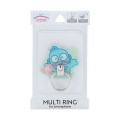 Japan Sanrio Multi Ring - Hangyodon / Favorite - 1