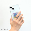 Japan Sanrio Multi Ring - Tuxedosam / Favorite - 3