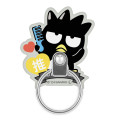 Japan Sanrio Multi Ring - Badtz-maru / Favorite - 2