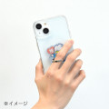 Japan Sanrio Multi Ring - Pekkle / Favorite - 3