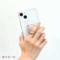 Japan Sanrio Multi Ring - Cogimyun / Favorite - 3