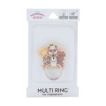 Japan Sanrio Multi Ring - Corocorokuririn : Favorite - 1