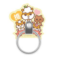 Japan Sanrio Multi Ring - Corocorokuririn : Favorite - 2