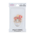 Japan Sanrio Multi Ring - Kirimichan / Favorite - 1