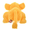 Japan Disney Store Fluffy Plush Toy - Simba : The Lion King 30th Anniversary - 4