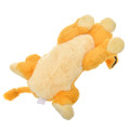 Japan Disney Store Fluffy Plush Toy - Simba : The Lion King 30th Anniversary - 5