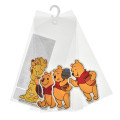 Japan Disney Store Die-cut Sticker Collection - Pooh / Classic - 2