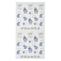Japan Disney Store Sticker Collection - Stitch : Constellation - 2