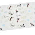 Japan Disney Store Sticker Collection - Mickey & Friends / Constellation - 5