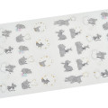 Japan Disney Store Sticker Collection - Pooh & Friends / Constellation - 5