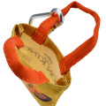 Japan Disney Store Secret Tiny Tote Bag with Carabiner - The Lion King 30th Anniversary : Blind Box - 6