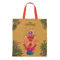 Japan Disney Store Eco Shopping Bag - The Lion King 30th Anniversary - 2