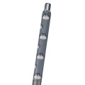 Japan Disney Store EnerGel Gel Pen - Cinderella Cat Lucifer - 3