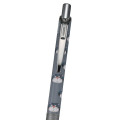 Japan Disney Store EnerGel Gel Pen - Cinderella Cat Lucifer - 4